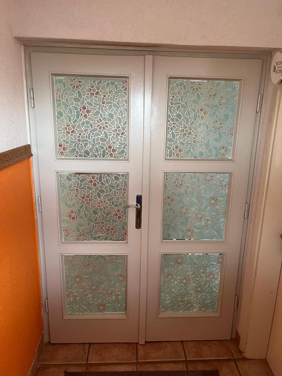 Gospić Apartman Ivka מראה חיצוני תמונה